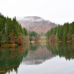 El Pais : Top 12 cele mai frumoase sate romanesti