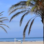 Noi curse charter in zilele urmatoare intre Romania si Spania