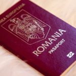 Consulat Itinerant în Comunitatea Autonomă La Rioja, Spania