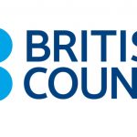 Platforme gratuite pentru copii să învețe limba engleză