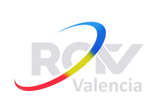 ROTV Valencia – Mai aproape de tine – Emisiuni în limba română